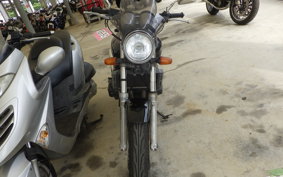 HONDA CB400SF NC31