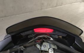 YAMAHA MAXAM250 SG21J