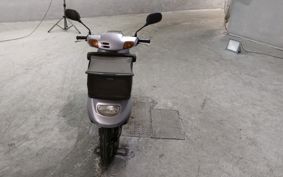 YAMAHA JOG POCHE SA08J
