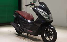 HONDA PCX 125 JF56