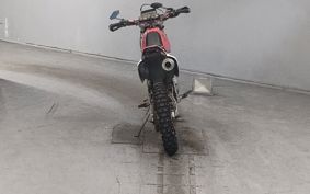 HONDA XR250 MD30