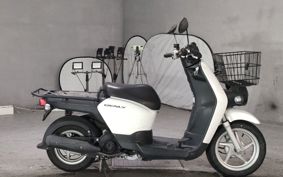 HONDA BENRII50 PRO  AA03