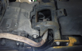 HONDA LEAD 125 2011