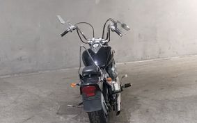 YAMAHA DRAGSTAR400 VH01J