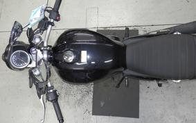 HONDA GB350S 2023 NC59