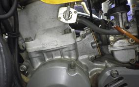 SUZUKI RMX250 S Gen.2 SJ14A