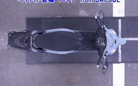 OTHER  DIO 110-3