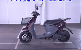 SUZUKI LETS4