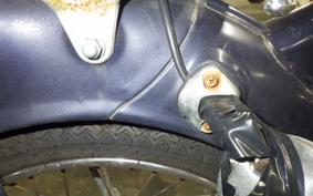 HONDA C50 SUPER CUB C50