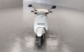 HONDA LEAD 50 AF20