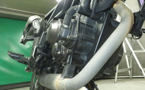 HONDA CL250-2 2018 MC57
