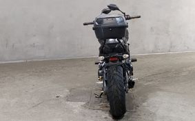 YAMAHA MT-09 2015 RN34J