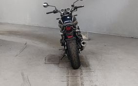 KAWASAKI Z900RS 2022 ZR900K