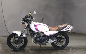 YAMAHA RZ 250 4L3