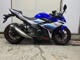 Фото Suzuki GSX250 R с японского аукциона