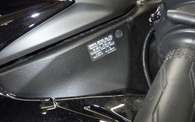 YAMAHA YZF-R1 M 2025 RN65J
