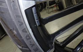 HARLEY FXBR1920 2023