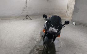 KAWASAKI ZX 1100 NINJA 1991 ZXBC18