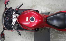 SUZUKI RF400RV 1997 GK78A
