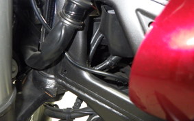 HONDA CB250RA MC52