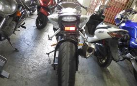 SUZUKI GSX-R1000 2005