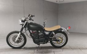 YAMAHA SR400 RH01J