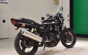 KAWASAKI ZRX-2 2008 ZR400E