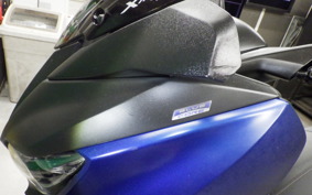 YAMAHA X-MAX 250 A 2007 SG42J