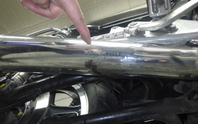 HONDA CB750F B 1982 RC04