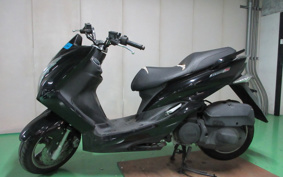 YAMAHA MAJESTYS SG28J