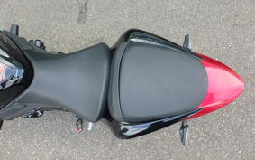 SUZUKI GSX-S1000 2016 GT79A