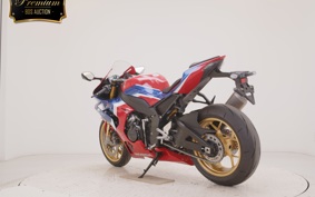HONDA CBR1000RR RSP 2023 SC82