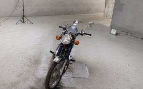 YAMAHA YB-1 FOUR UA05J