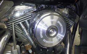 HARLEY FLHTCUI 1340 1997