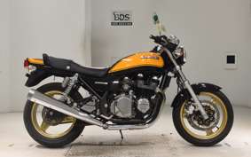 KAWASAKI ZEPHYR 750 2010 ZR750C