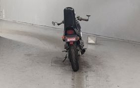 KAWASAKI BALIUS250 ZR250A