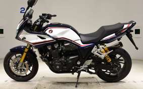 HONDA CB1300SB SUPER BOLDOR SP 2024 SC54