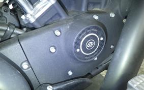 HARLEY XL883RI 2007