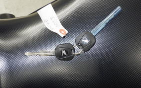 HONDA NC700S D 2013 RC61