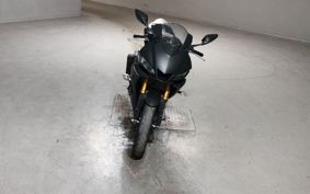 YAMAHA YZF-R25 RG43J