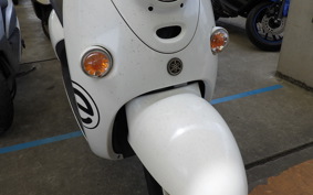 YAMAHA E-VINO SY11J