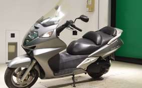 HONDA SILVER WING 600 2001 PF01