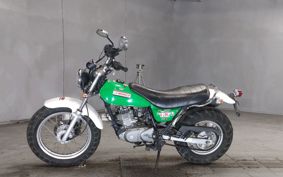 SUZUKI VANVAN 200 NH41A