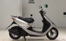 HONDA DIO Gen.5 AF56