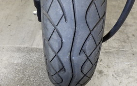 YAMAHA VINO 50 Gen.4 2023 AY02