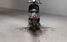 HONDA TODAY AF67