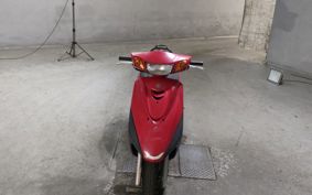 YAMAHA AKUSHI STREET SE53J