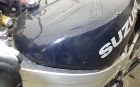 SUZUKI WOLF 250 VJ21A