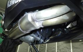 KAWASAKI NINJA 250 2019 EX250P