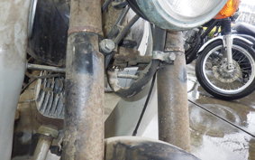 SUZUKI K125 2018 K125